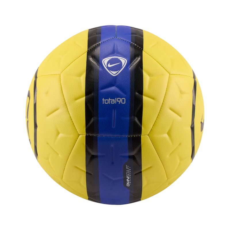 bola-de-futebol-nike-total-90-academy-unissex-amarela-azul