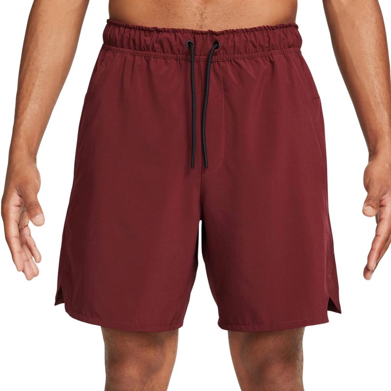 shorts-nike-dri-fit-unlimited-masculino-vinho
