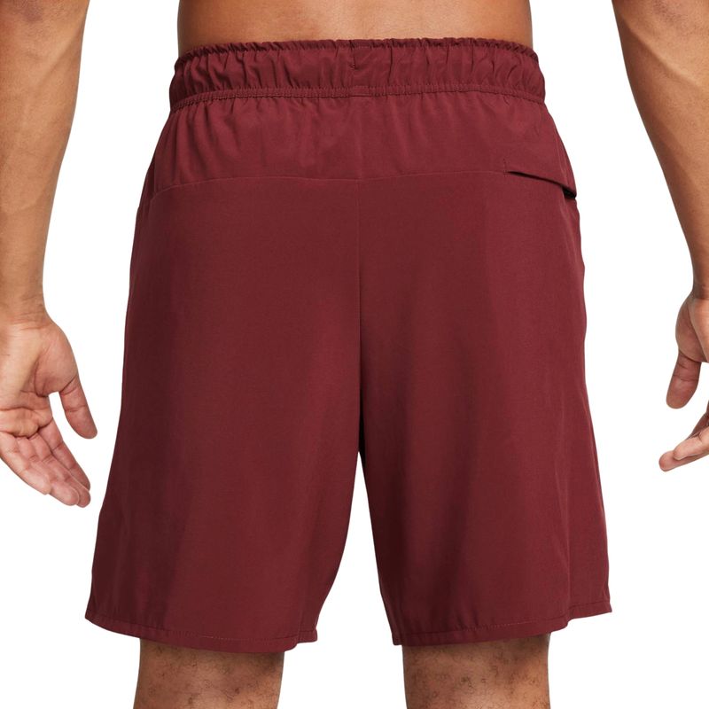 shorts-nike-dri-fit-unlimited-masculino-vinho