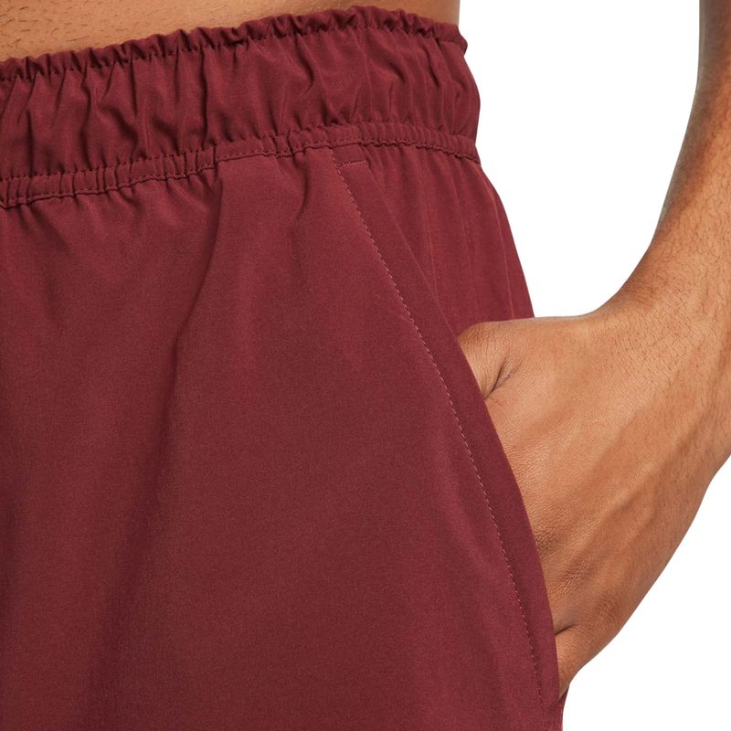 shorts-nike-dri-fit-unlimited-masculino-vinho