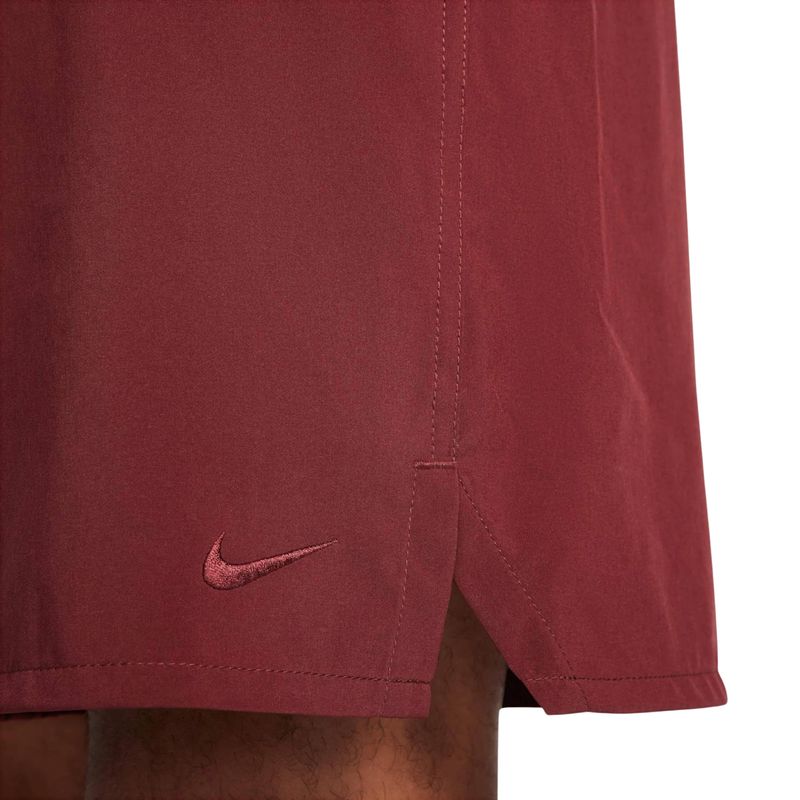 shorts-nike-dri-fit-unlimited-masculino-vinho