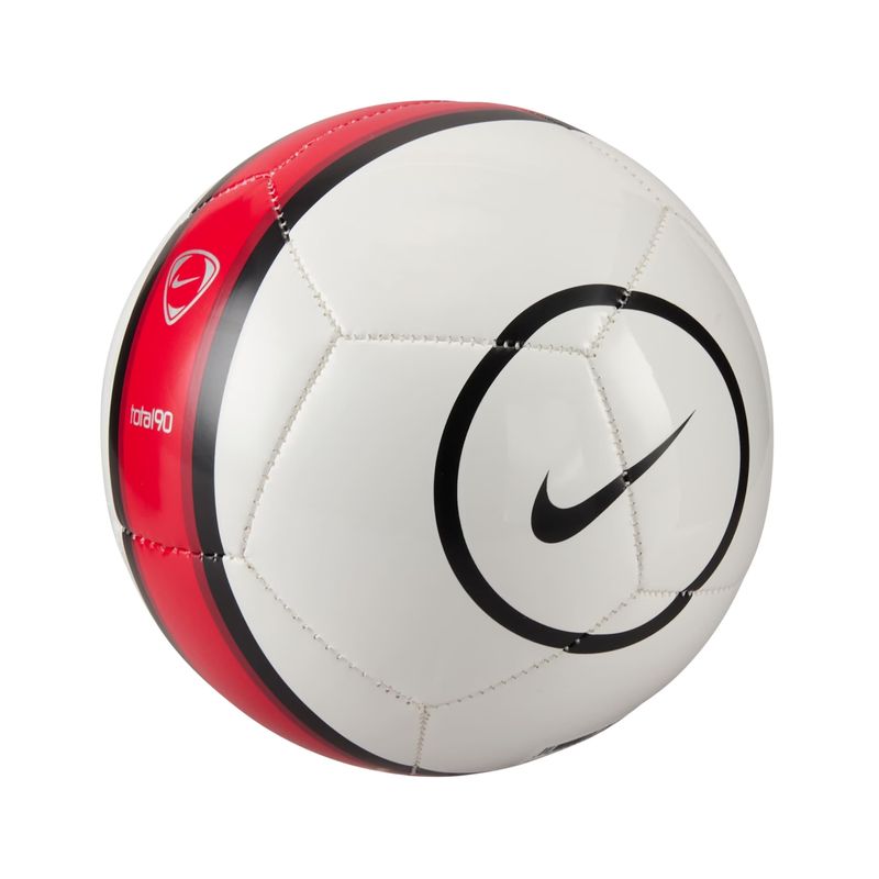 bola-de-futebol-nike-total-90-skills-unissex-branca-vermelha