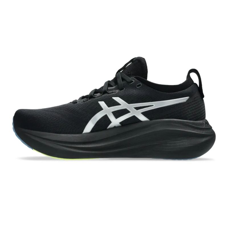 tênis-asics-gel-nimbus-27-luxe-masculino-preto-dourado