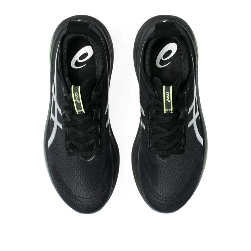 tênis-asics-gel-nimbus-27-luxe-masculino-preto-dourado