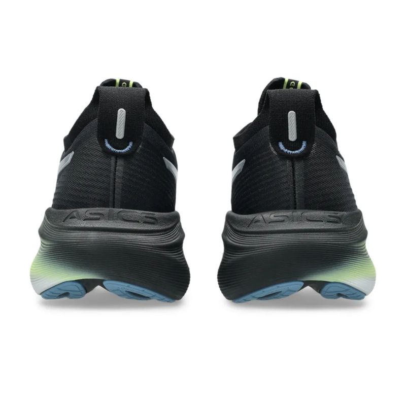 tênis-asics-gel-nimbus-27-luxe-masculino-preto-dourado