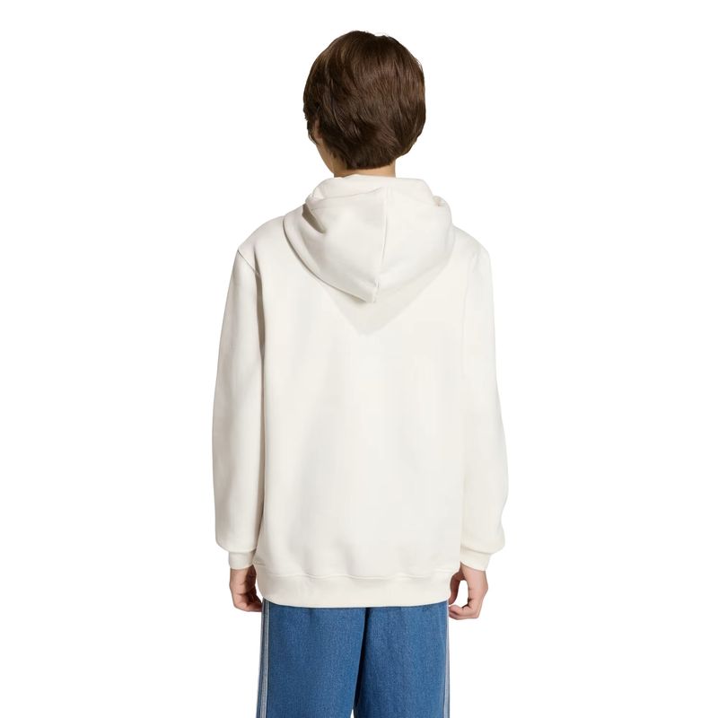 blusão-adidas-mascote-da-copa-do-mundo-fifa-2026-infantil-branco