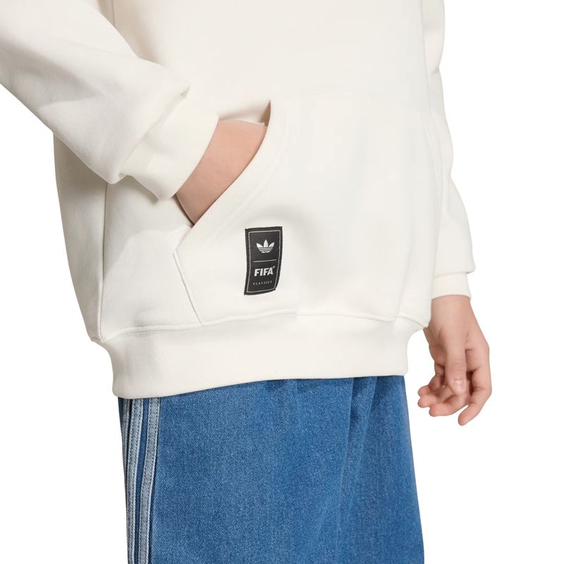blusão-adidas-mascote-da-copa-do-mundo-fifa-2026-infantil-branco