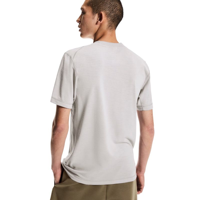 camiseta-on-running-train-t-masculina-cinza