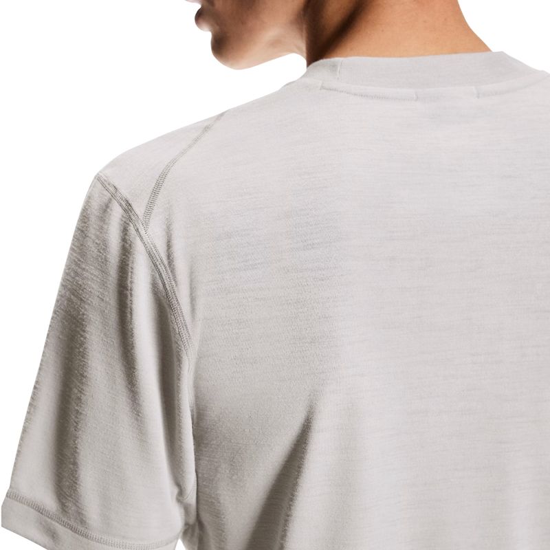 camiseta-on-running-train-t-masculina-cinza