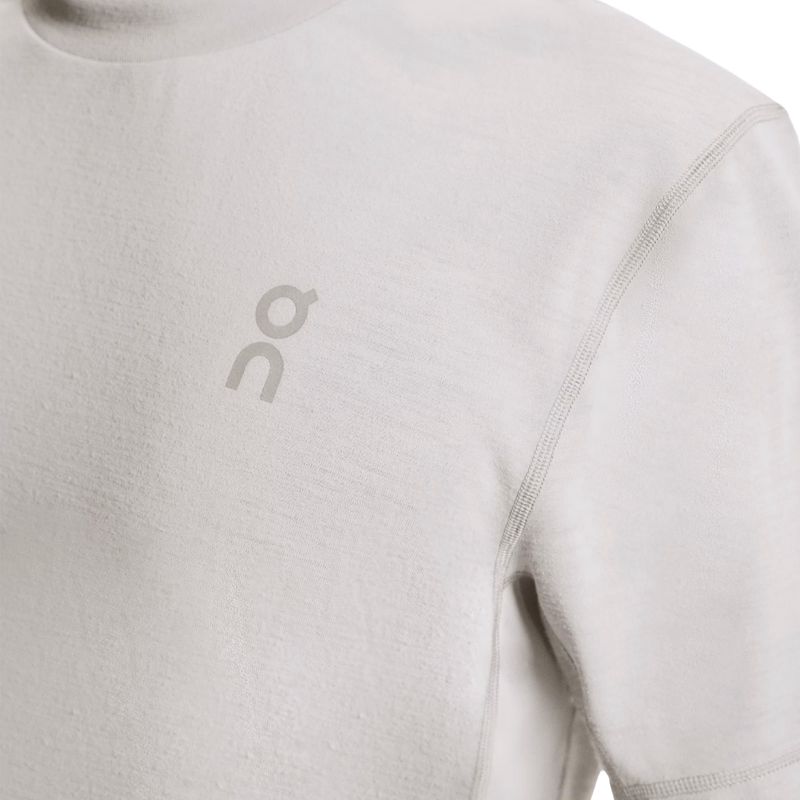 camiseta-on-running-train-t-masculina-cinza