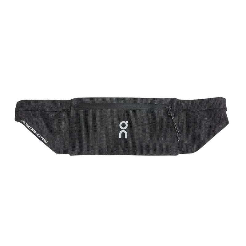 pochete-on-running-speed-belt-unissex-preta