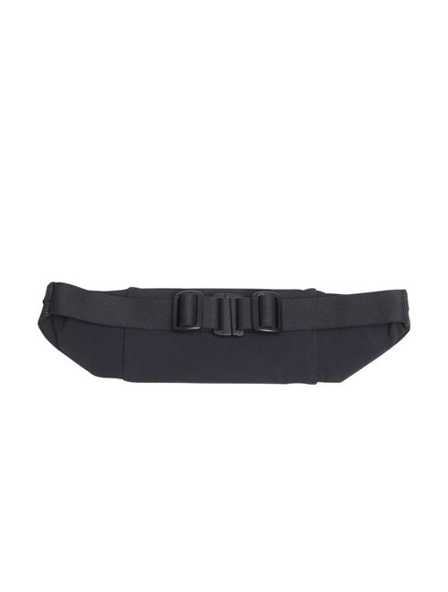 Pochete On Running Speed Belt Unissex - Preta