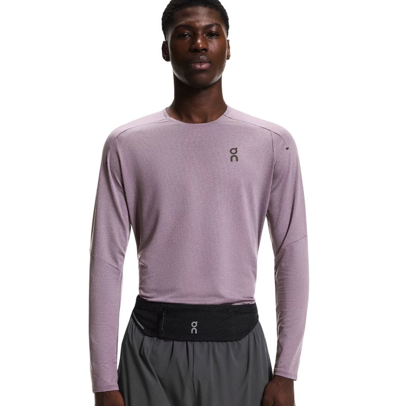 pochete-on-running-speed-belt-unissex-preta