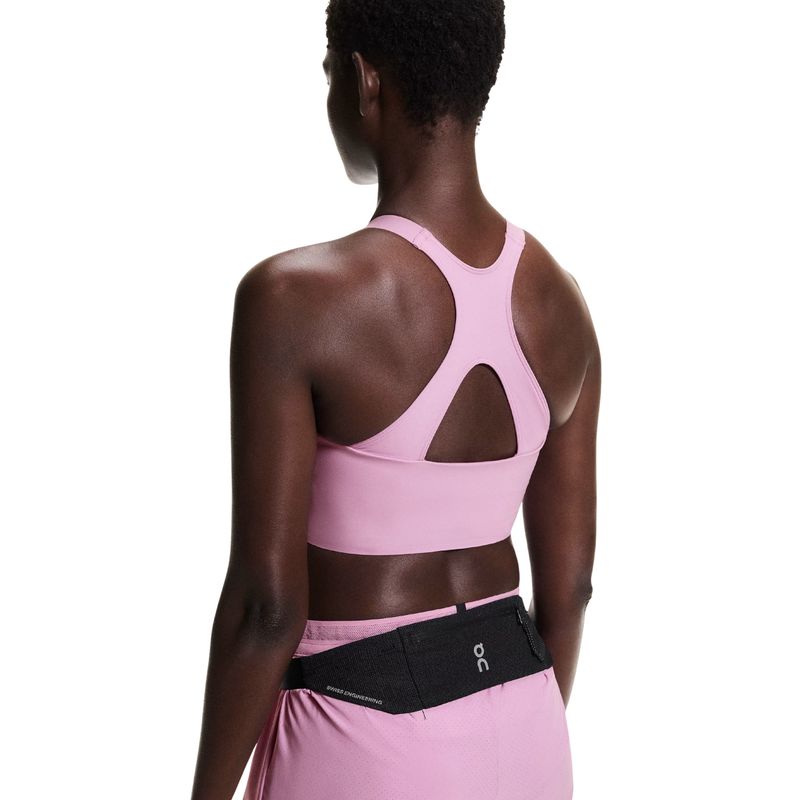 pochete-on-running-speed-belt-unissex-preta