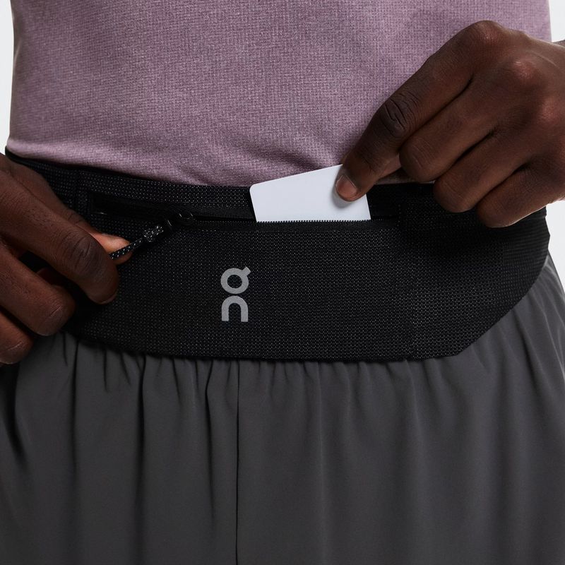 pochete-on-running-speed-belt-unissex-preta