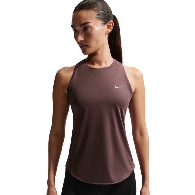 regata-nike-swift-dri-fit-tank-feminina-roxa