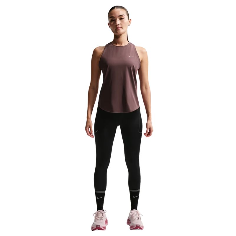 regata-nike-swift-dri-fit-tank-feminina-roxa