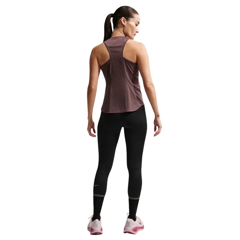 regata-nike-swift-dri-fit-tank-feminina-roxa
