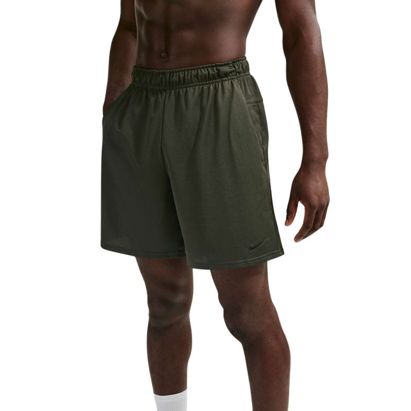 shorts-nike-dri-fit-flex-7-pol-masculino-verde