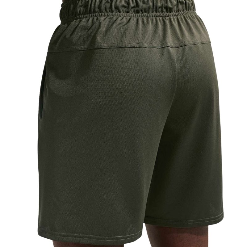shorts-nike-dri-fit-flex-7-pol-masculino-verde