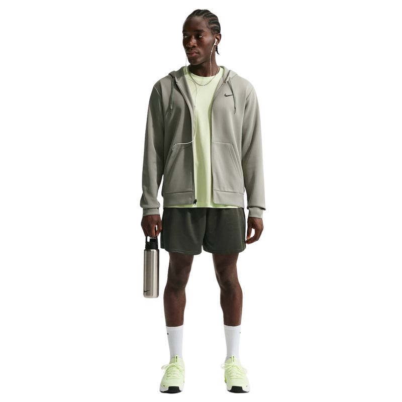 shorts-nike-dri-fit-flex-7-pol-masculino-verde