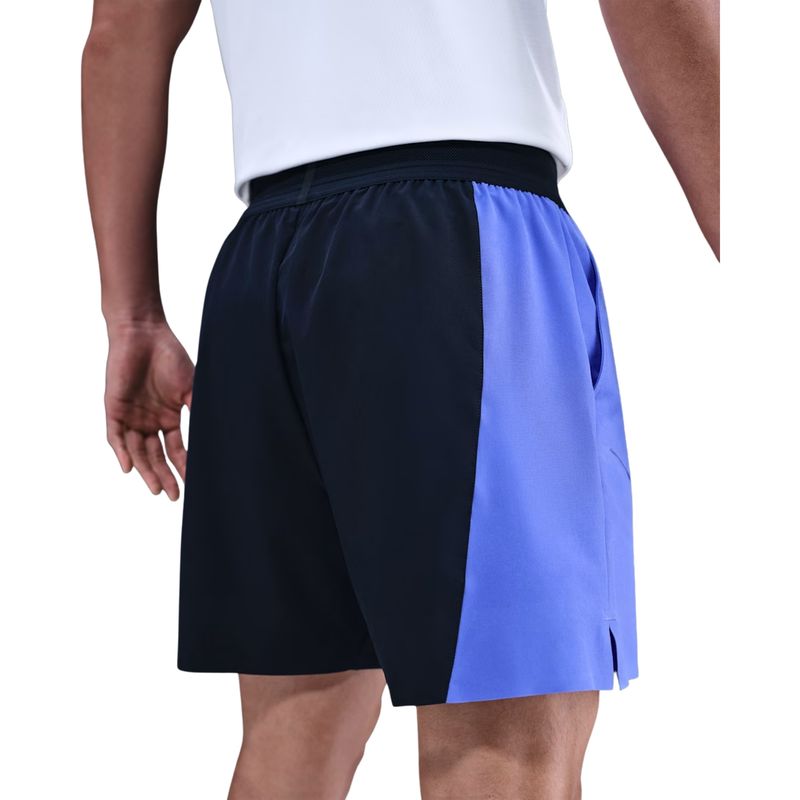 shorts-nike-court-dri-fit-slam-masculino-azul