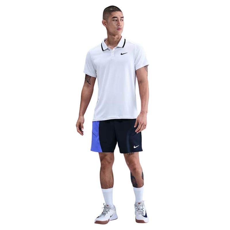 shorts-nike-court-dri-fit-slam-masculino-azul
