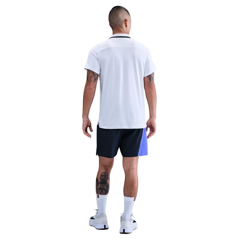 shorts-nike-court-dri-fit-slam-masculino-azul