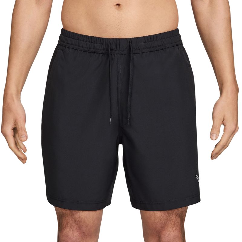 shorts-nike-dri-fit-form-7-pol-gfx-masculino-preto