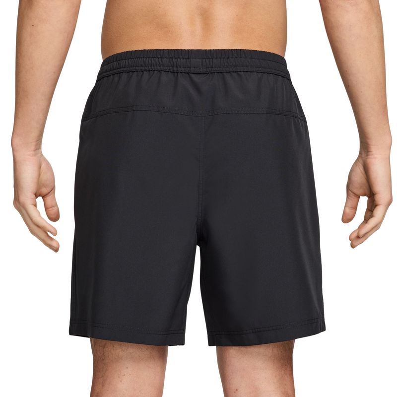 shorts-nike-dri-fit-form-7-pol-gfx-masculino-preto