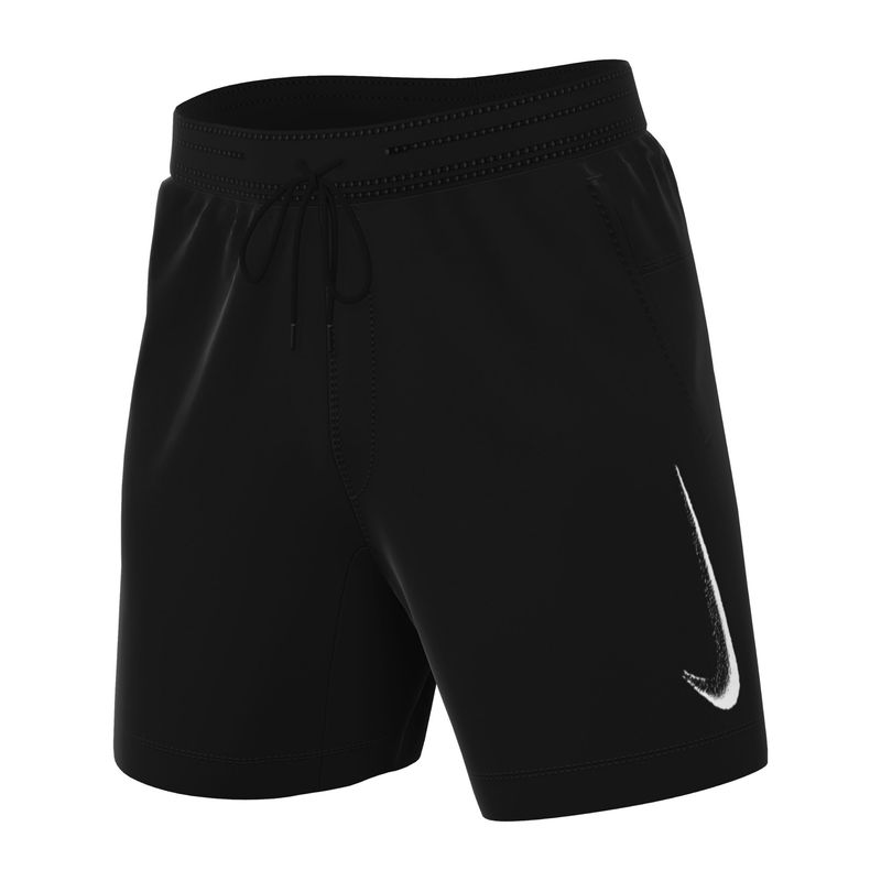 shorts-nike-dri-fit-form-7-pol-gfx-masculino-preto
