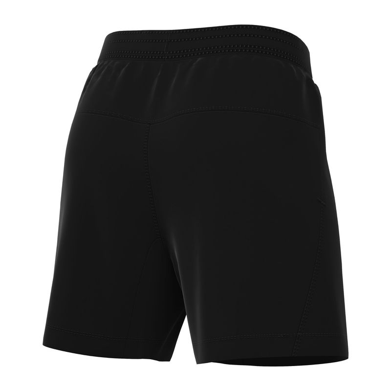 shorts-nike-dri-fit-form-7-pol-gfx-masculino-preto