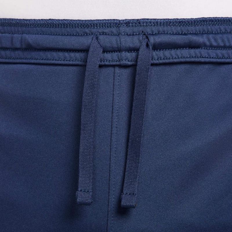 calção-nike-dri-fit-academy-25-masculino-azul-marinho