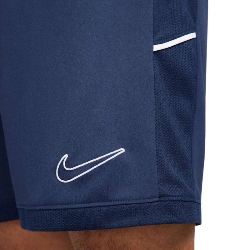 calção-nike-dri-fit-academy-25-masculino-azul-marinho