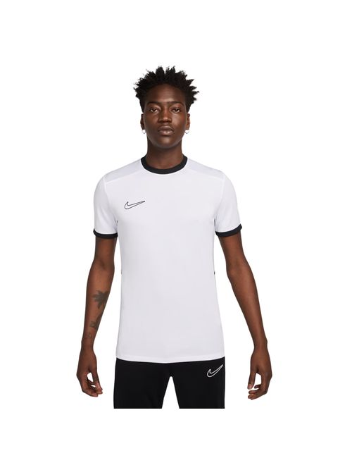 Camisa Nike Dri-Fit Academy Masculina - Branca