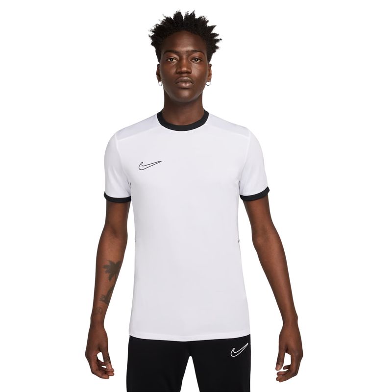 camisa-nike-dri-fit-academy-masculina-branca