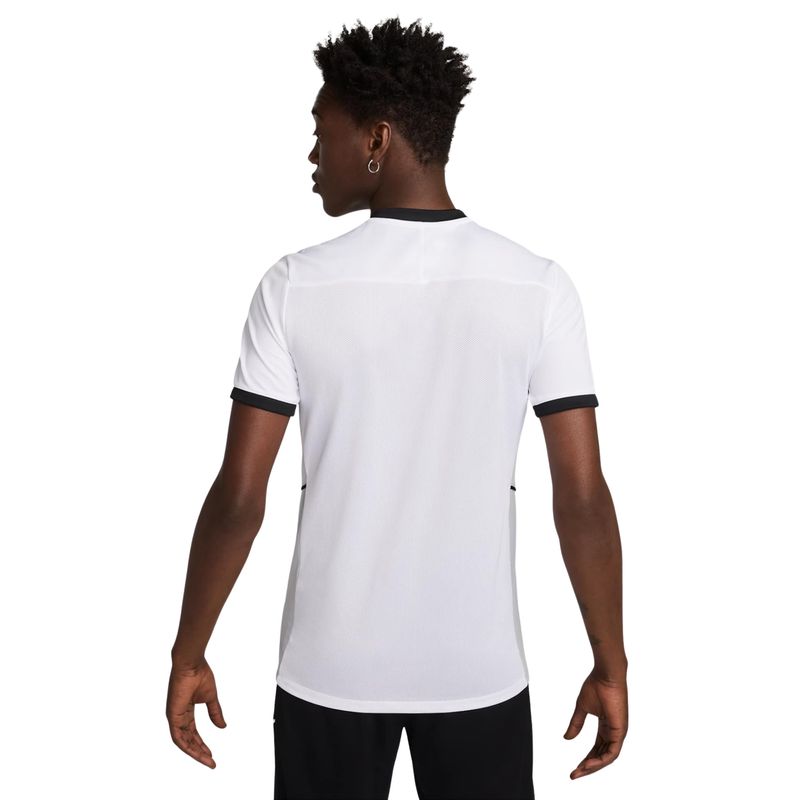 camisa-nike-dri-fit-academy-masculina-branca