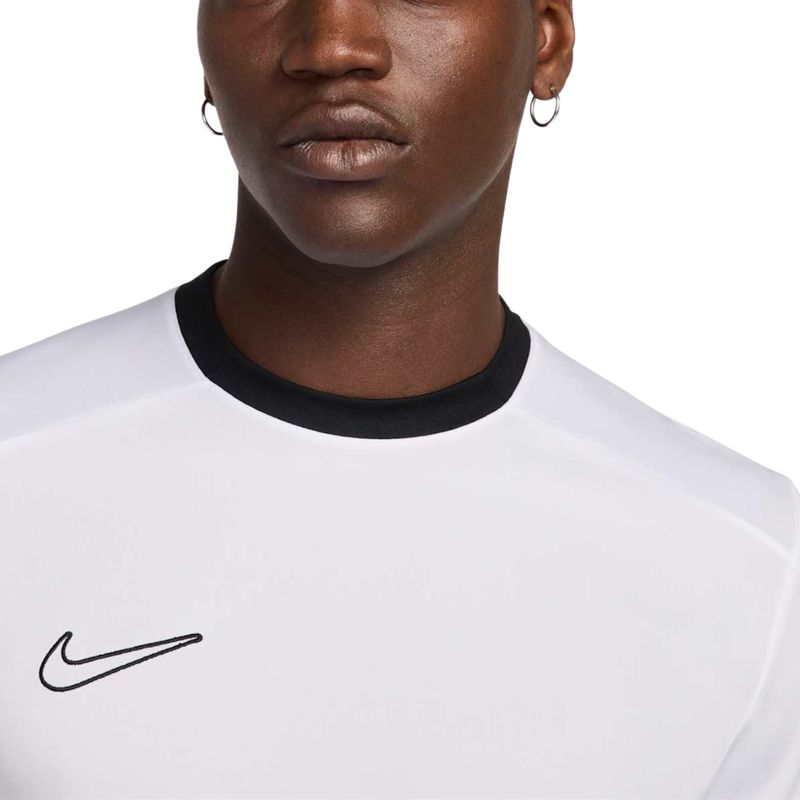 camisa-nike-dri-fit-academy-masculina-branca