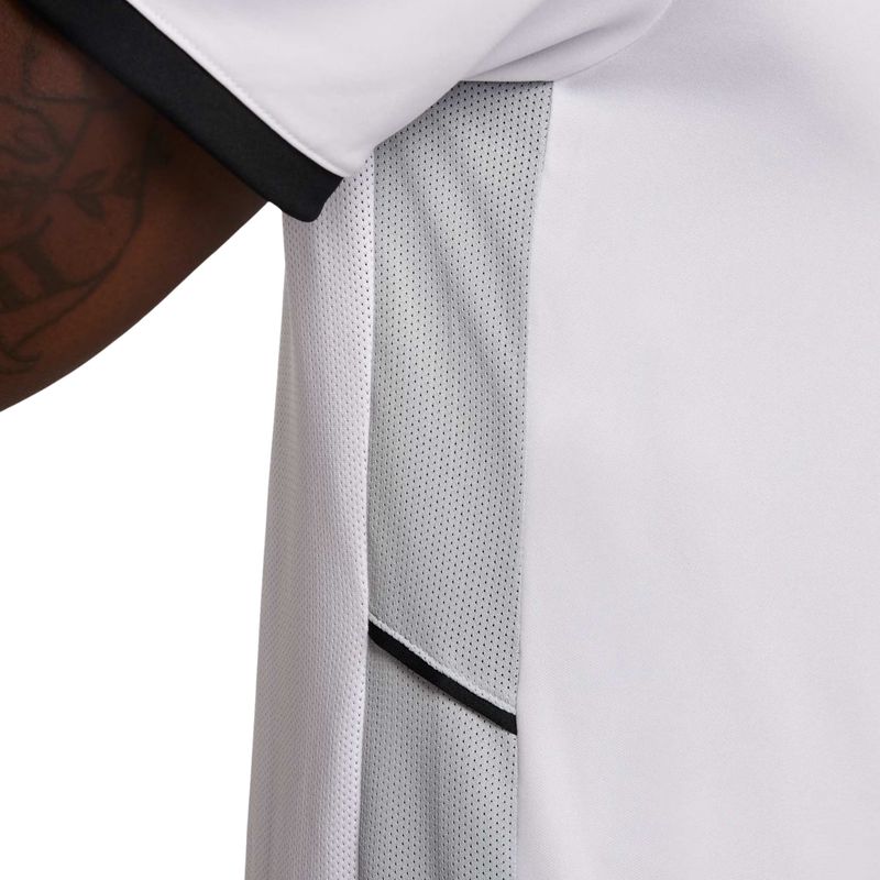 camisa-nike-dri-fit-academy-masculina-branca