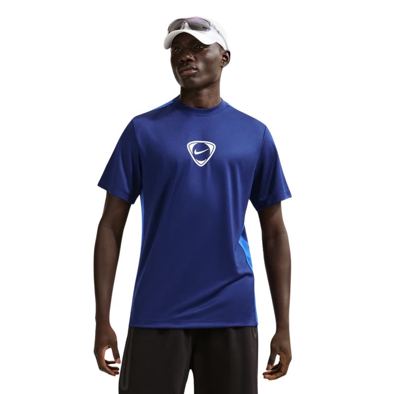 camiseta-dri-fit-nike-academy+-masculina-azul