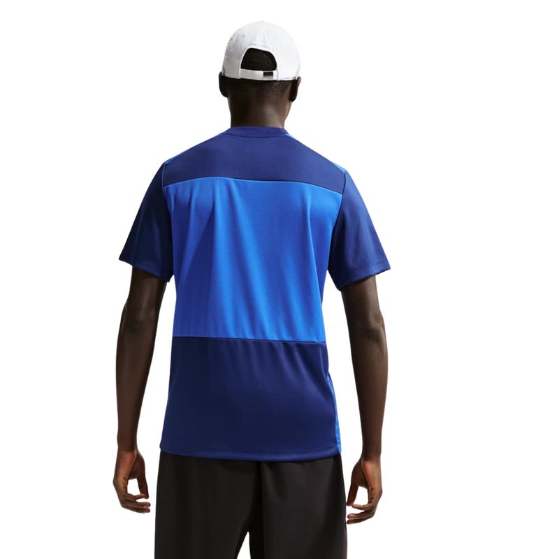 camiseta-dri-fit-nike-academy+-masculina-azul