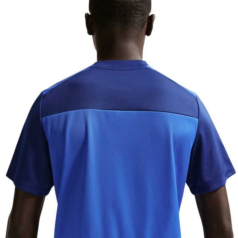 camiseta-dri-fit-nike-academy+-masculina-azul