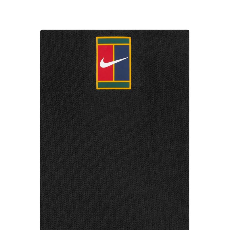 kit-meia-nike-court-multiplier-cushioned-2-pares-unissex-preta