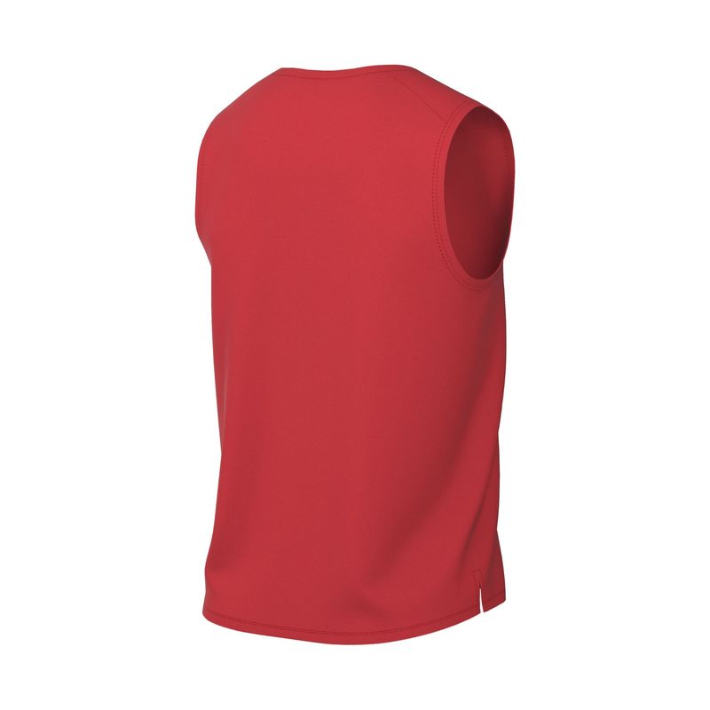 regata-nike-dri-fit-miler-masculina-vermelha