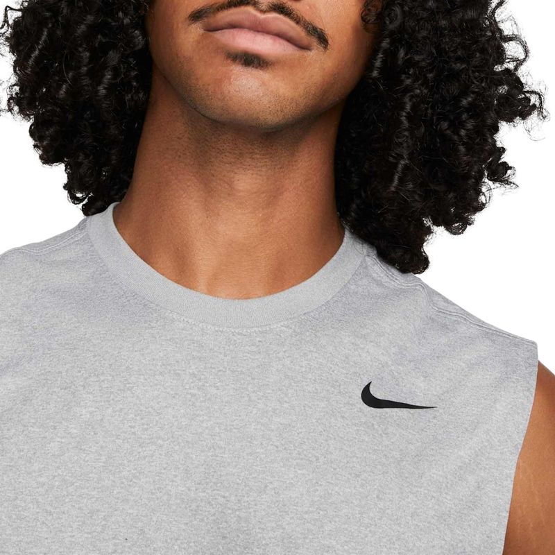 regata-nike-dri-fit-legend-masculina-cinza