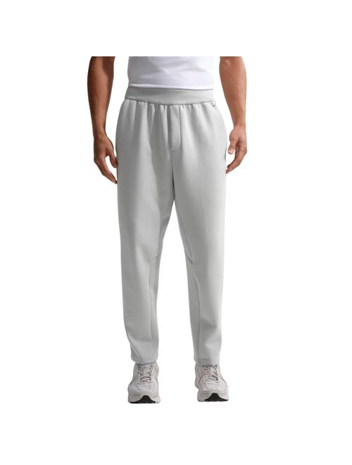 Calça Nike 24.7 Impossiblysoft Masculina - Cinza