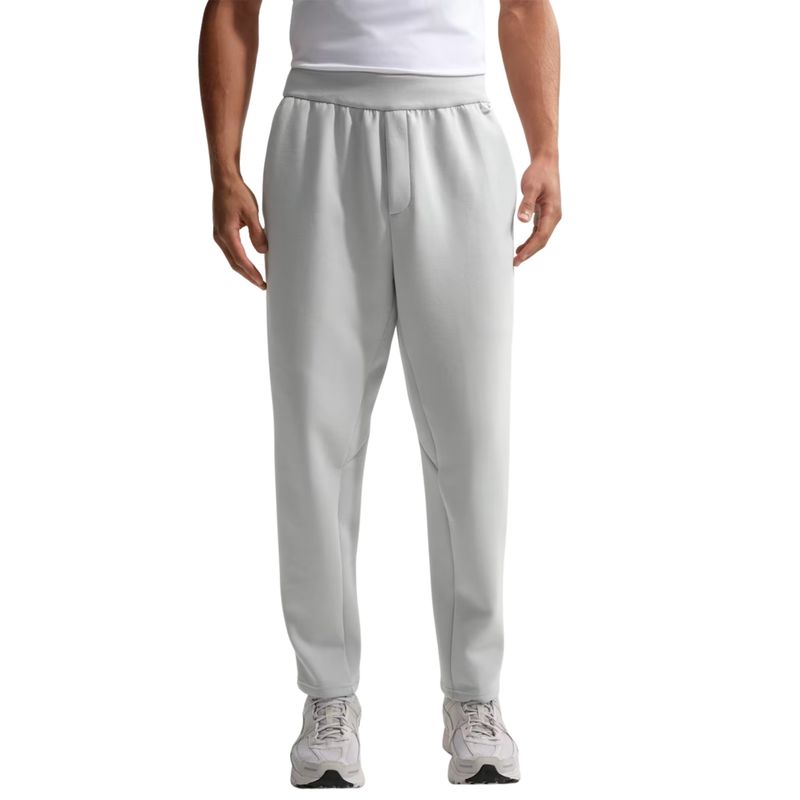 calça-nike-24.7-impossiblysoft-masculina-cinza