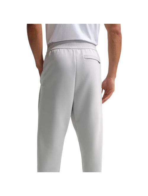 Calça Nike 24.7 Impossiblysoft Masculina - Cinza