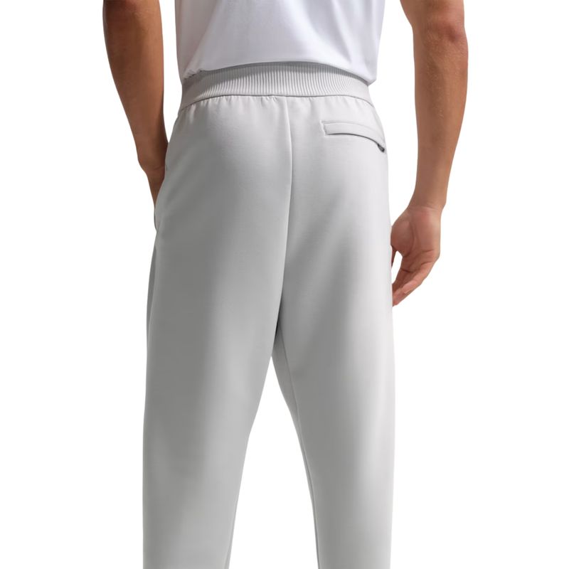 calça-nike-24.7-impossiblysoft-masculina-cinza