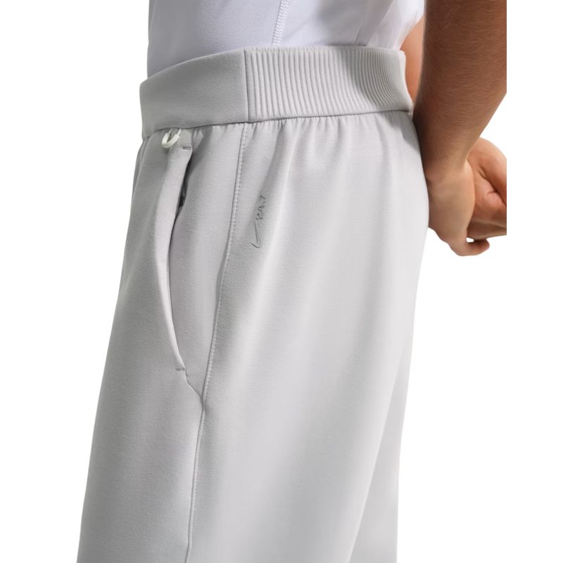 calça-nike-24.7-impossiblysoft-masculina-cinza